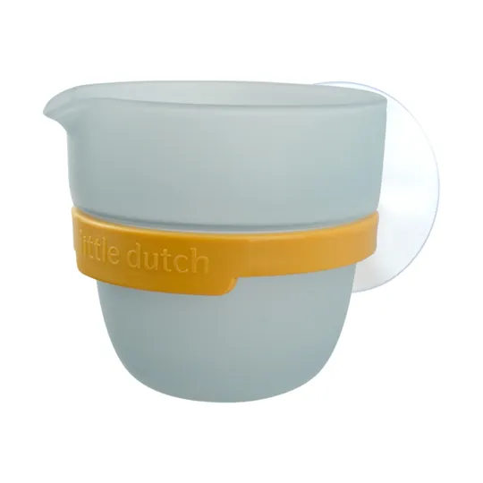 Little Dutch Wand-Badebecher