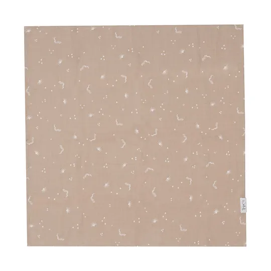 Witlof For Kids Hydrophiles Tuch - Galaxy Dreams - 65 x 65 cm