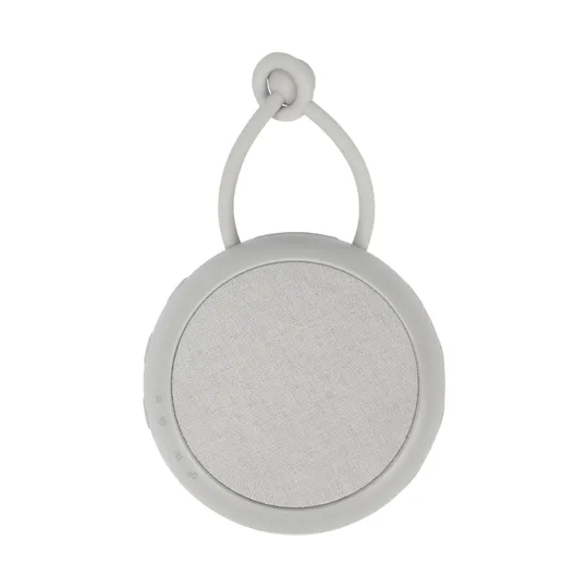 Moonboon White Noise Machine