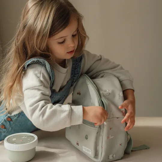 Mepal Fruitbox Campus - 300 ml