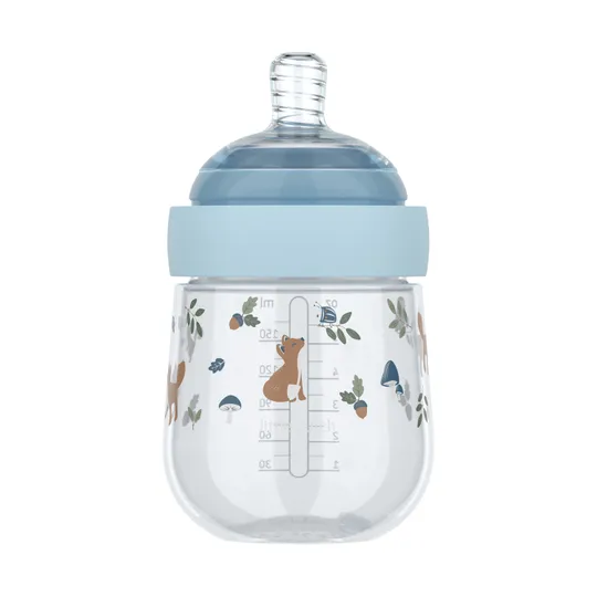 Mepal Babyfles Mio - 165 ml