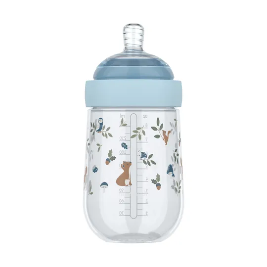 Mepal Babyflasche Mio - 240 ml