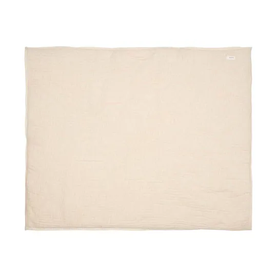 Koeka Boxkleed - Rivoli - 75 x 95 cm