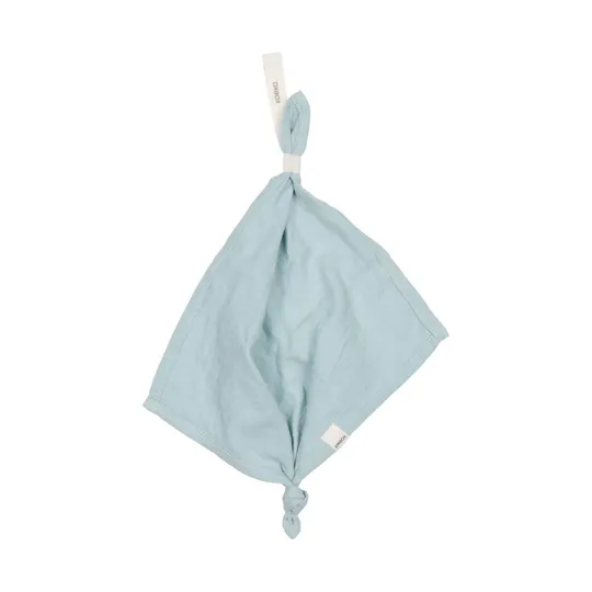 Koeka Speendoekje - Faroo - Sky