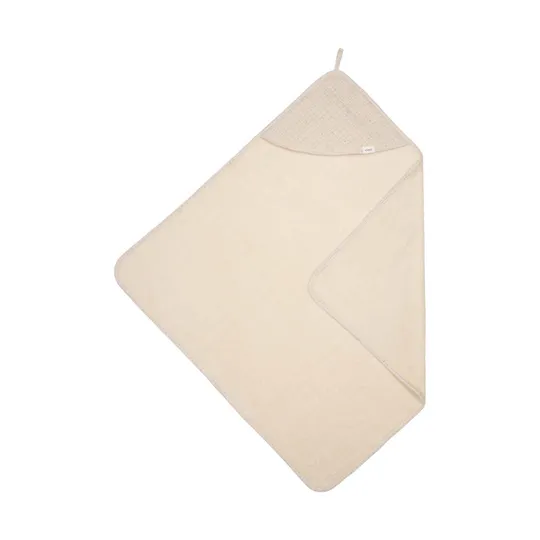 Koeka Einschlagdecke - 100 x 100 cm - Warm White