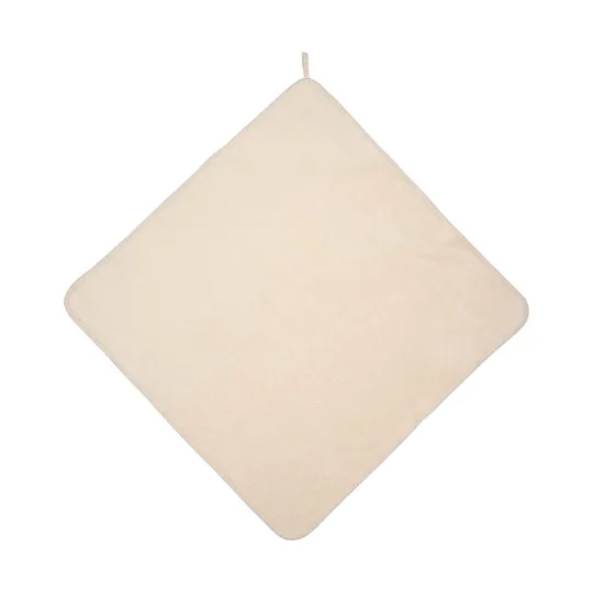 Koeka Einschlagdecke - 100 x 100 cm - Warm White