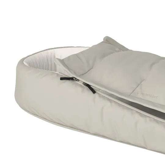 Thule Elements Fußsack - Größe S