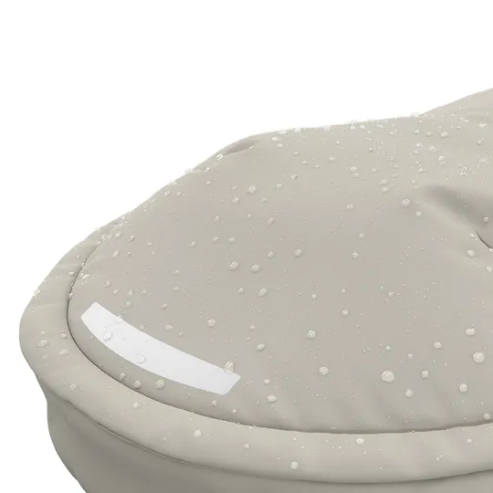 Thule Elements Voetenzak - Maat S