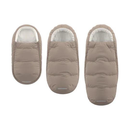 Thule Elements Peuter Voetenzak - Maat M/L