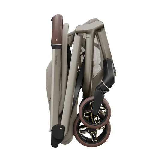 Maxi-Cosi Fame Cabin Buggy