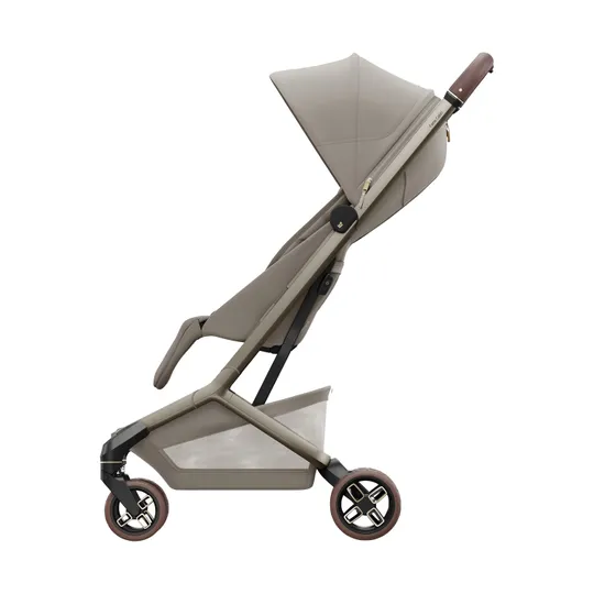 Maxi-Cosi Fame Cabin Buggy