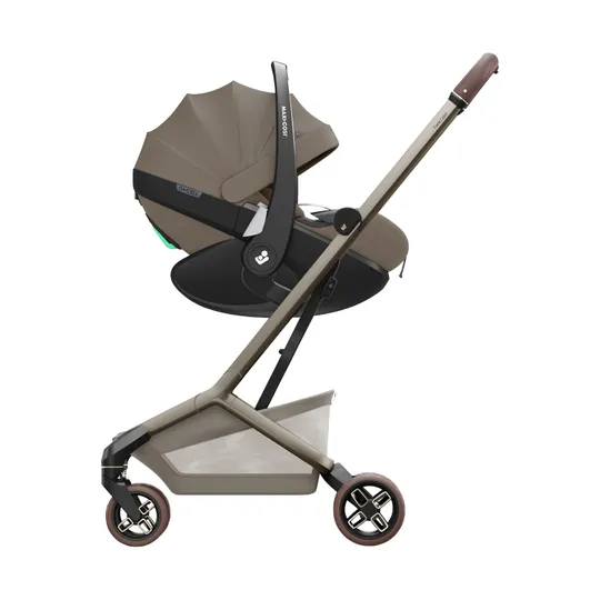 Maxi-Cosi Fame Cabin Buggy