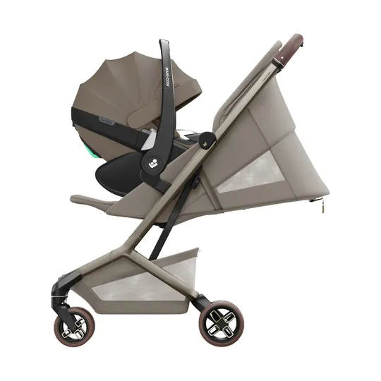 Maxi-Cosi Fame Cabin Buggy