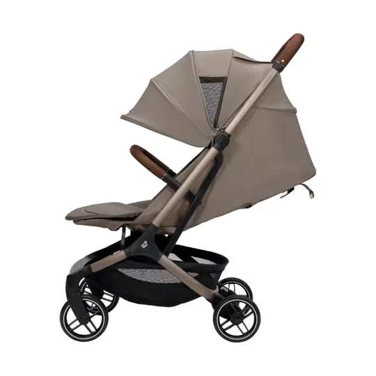 Maxi-Cosi Oxford Cabin Buggy