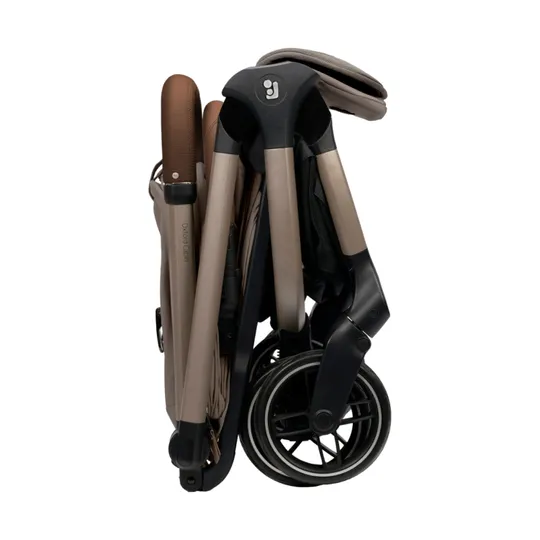 Maxi-Cosi Oxford Cabin Buggy