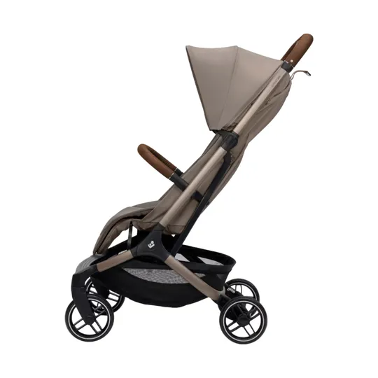 Maxi-Cosi Oxford Cabin Buggy