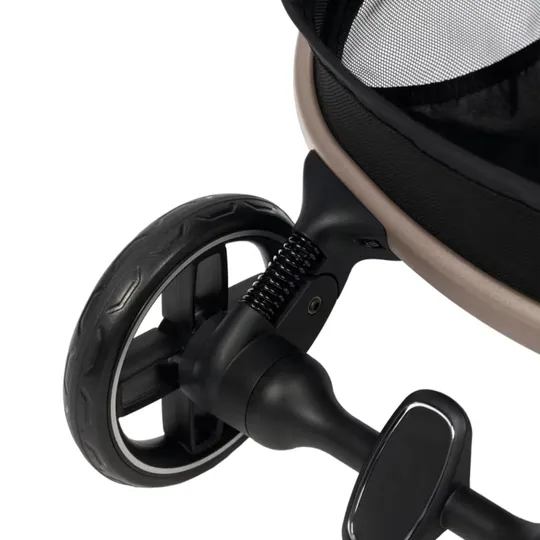 Maxi-Cosi Oxford Cabin Buggy