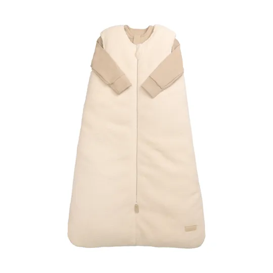 Bamboom Sleeping Bag 4 Seasons - 6-24 mnd