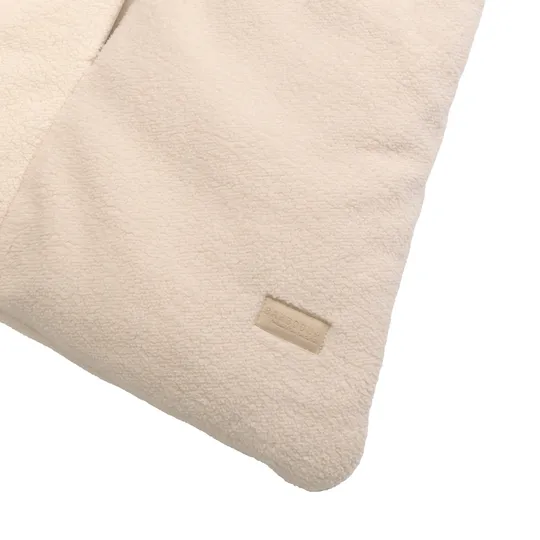 Bamboom Sleeping Bag 4 Seasons - 6-24 mnd