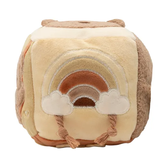Jollein Aktivitätswürfel - Kangaroots
