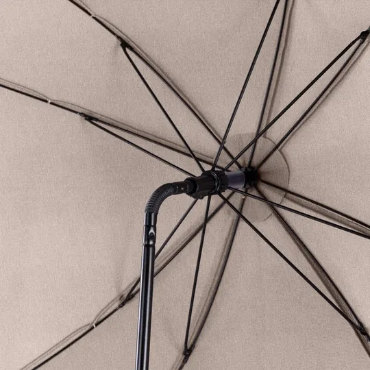 ABC Design Sunny Parasol - Camel 