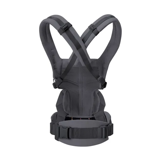 Ergobaby Omni Classic Mesh Babytrage