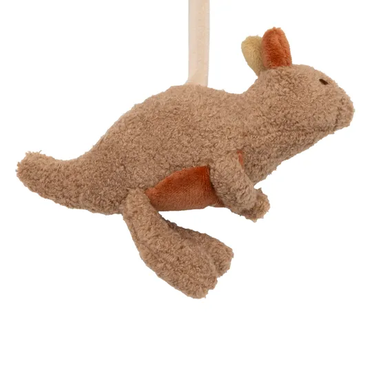 Jollein Aktivitätsspirale - Kangaroots