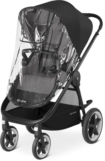 Cybex_Balios_3_in_1_Kinderwagen_Set_L