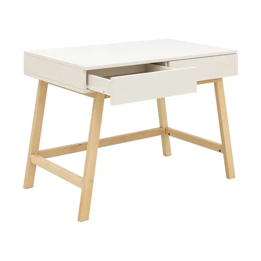 Bopita Saba Bureau Dune / Naturel