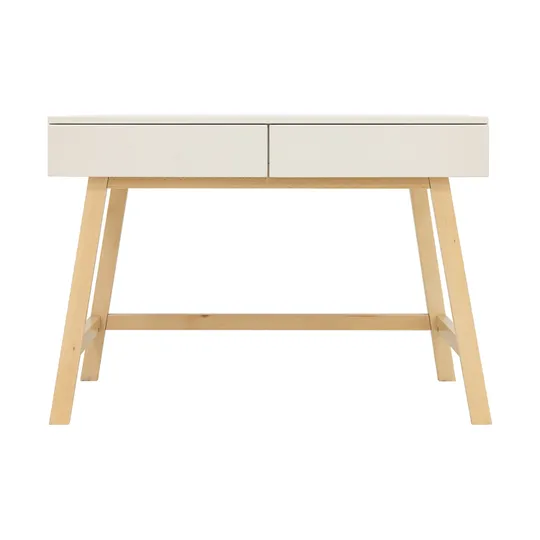 Bopita Saba Bureau Dune / Naturel