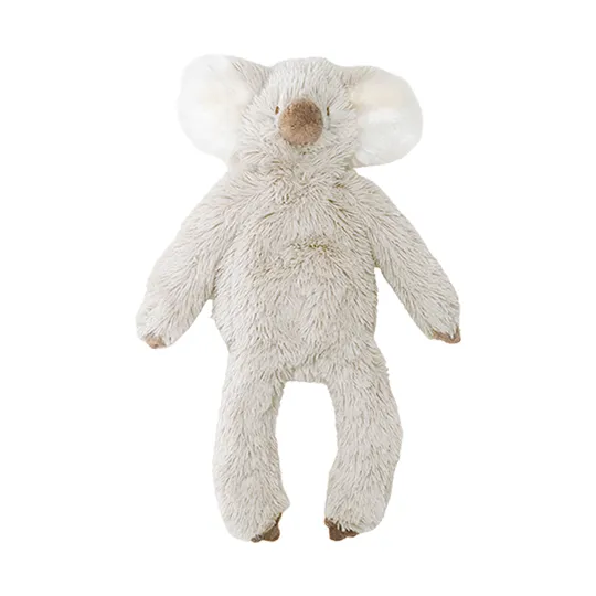 Happy Horse Kuscheltier - Flatstyle Koala Kanzo