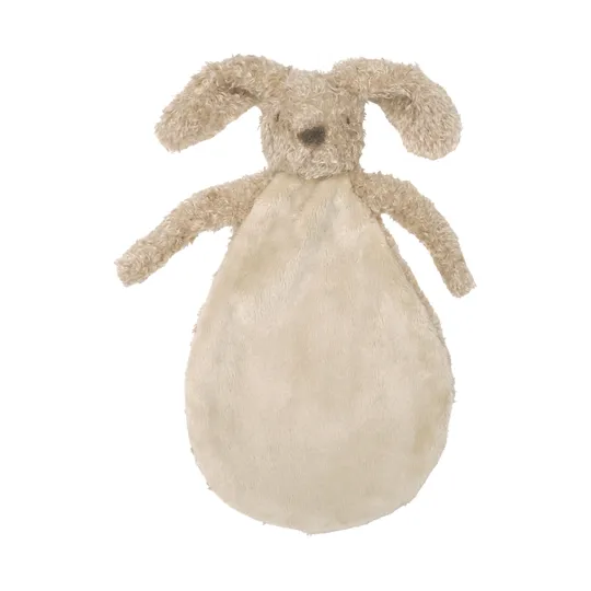 Happy Horse Rabbit Rana Schmusetuch - 25 cm