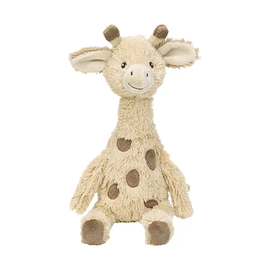 Happy Horse Kuscheltier - Giraffe Gus - 32 cm