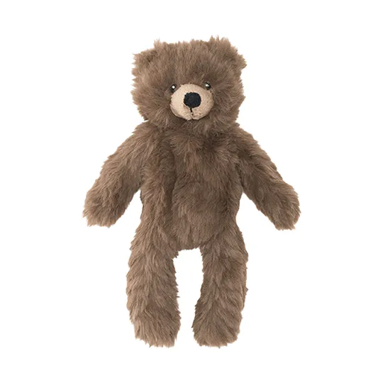 Happy Horse Kuscheltier - Bear Borre - Flatstyle - 23 cm