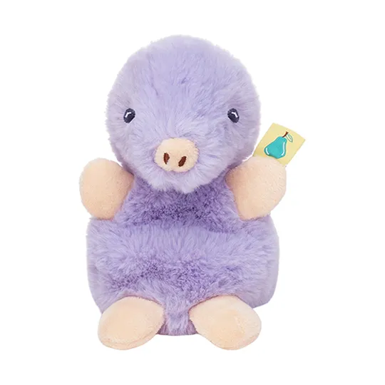 Happy Horse Kuscheltier - Mole Mae - 14 cm