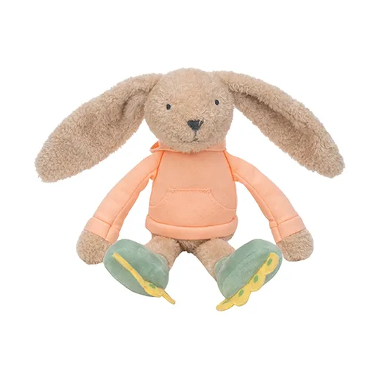 Happy Horse Kuscheltier - Rabbit Ruby - 24 cm