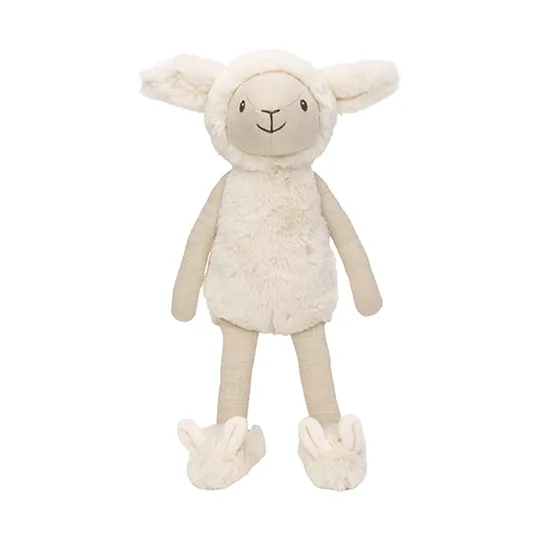 Happy Horse Kuscheltier - Sheep Sienna - 30 cm