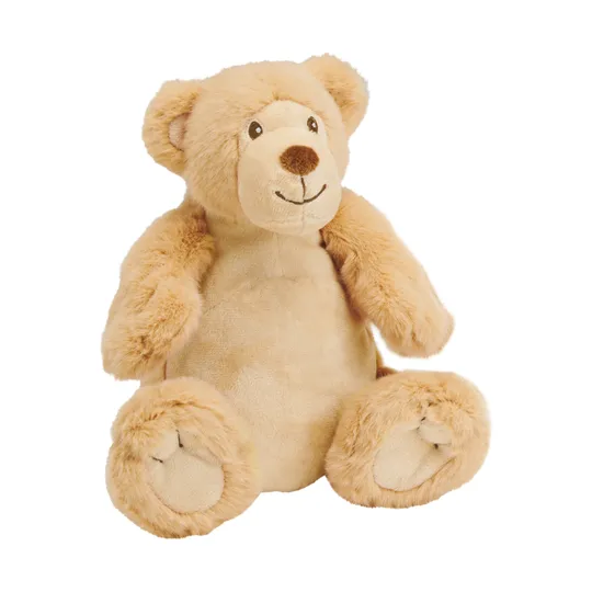 Happy Horse Kuscheltier - Bear Bram