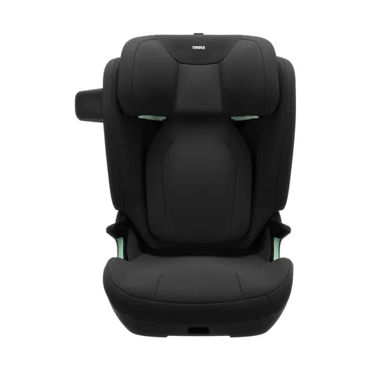 Thule Palm Booster Kindersitz | Thule Palm Fußstütze