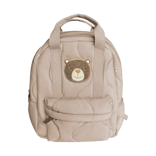 Little Company Rugzak - Mila