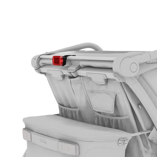 Thule Delight Achterlicht