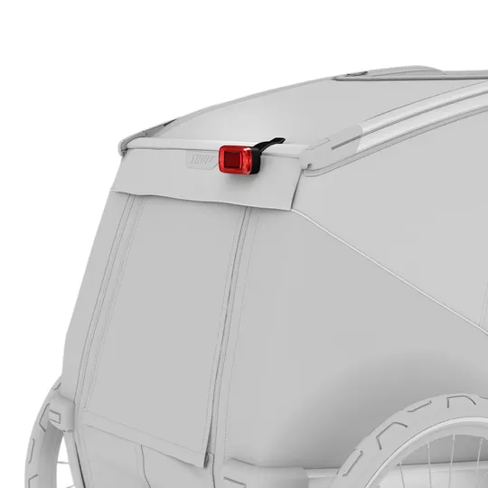 Thule Delight Achterlicht
