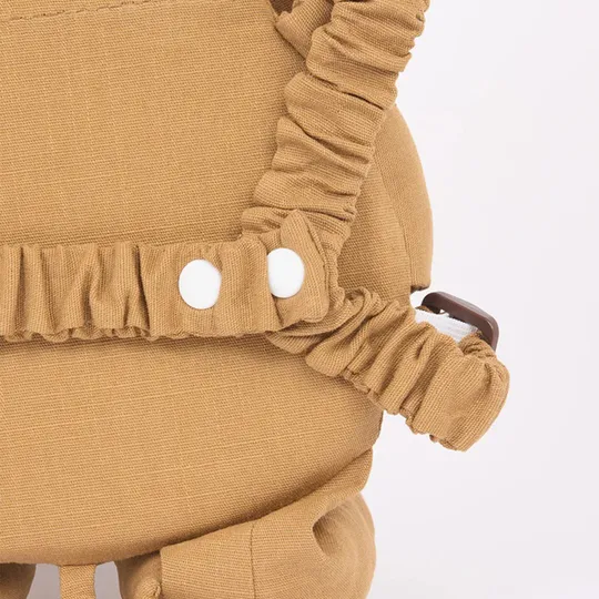 Back Buddy - Lenny der Löwe