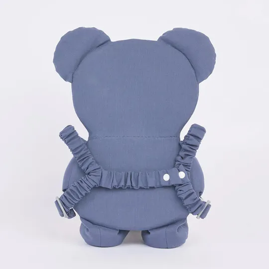 Back Buddy - Koko de Koala