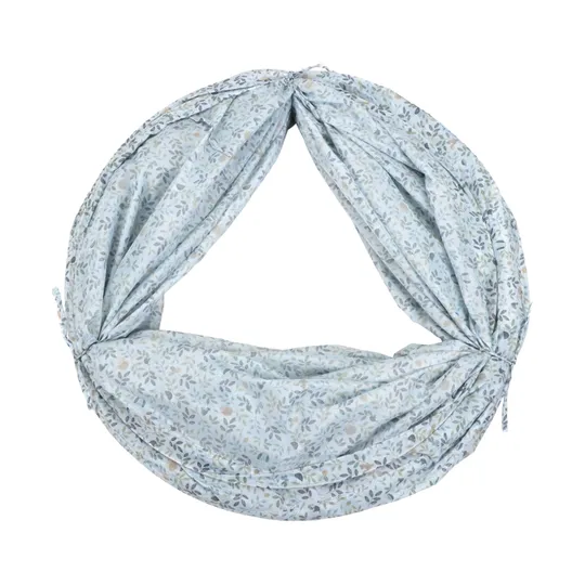 Little Dutch Krabbeltunnel