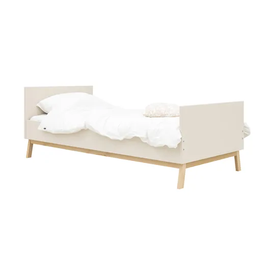 Bopita Saba Tienerkamer Dune / Naturel