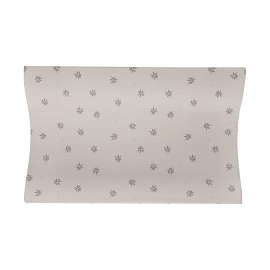 Witlof for kids Wickelunterlage Little Charm