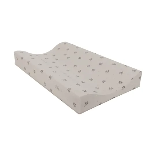 Witlof for kids Wickelunterlage Little Charm