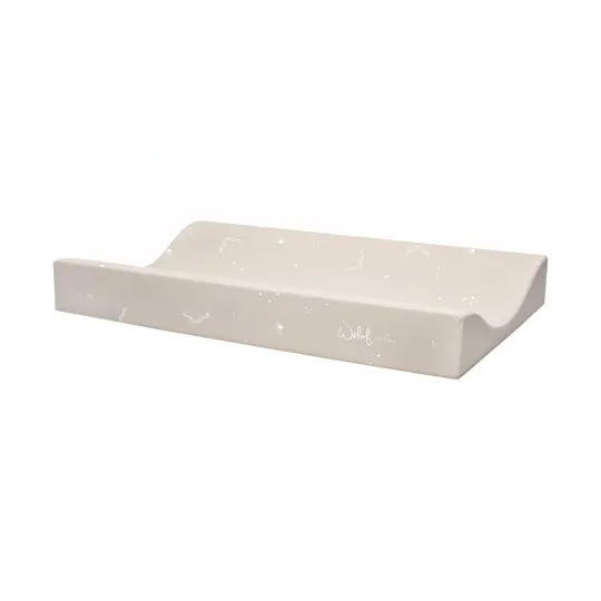 Witlof For Kids Wickelunterlage