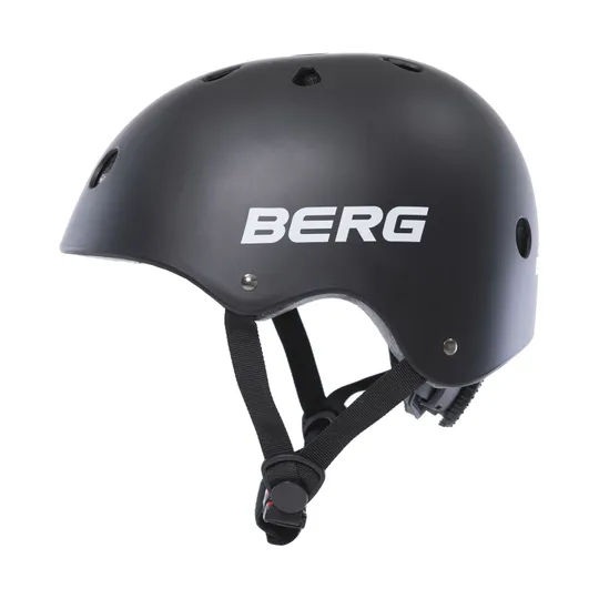 BERG Helm - Größe M (53-58cm)